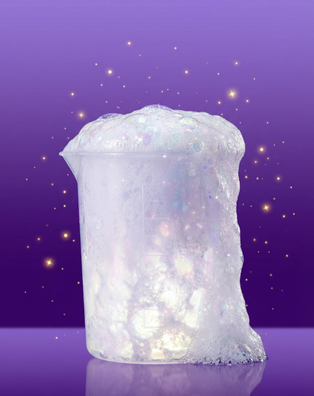 Magic Science Kit for Kids - Fun STEM Experiments - MyToys